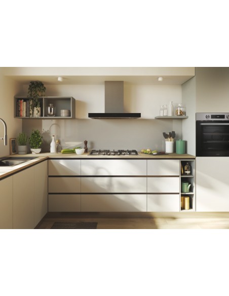 pc-candy-chg74wtx-8.jpg