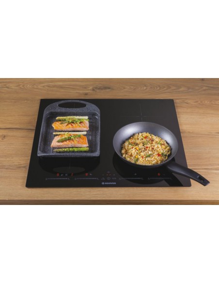 pc-hoover-htps64mctt-1-7.jpg