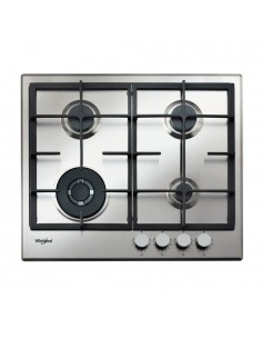 pc-whirlpool-gmal-6422-ixl-1.jpg