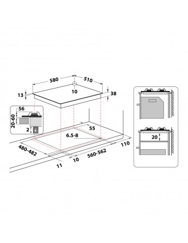 pc-whirlpool-tkrl-650-ix-2.jpg