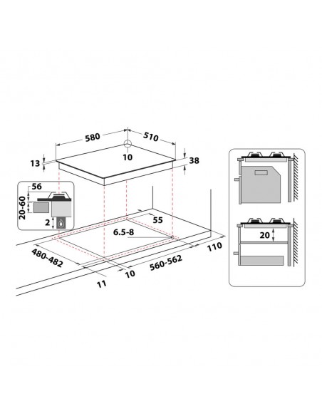 pc-whirlpool-tkrl-650-ix-2.jpg