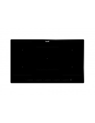 pc-foster-7384-646-sf-ft-2.jpg