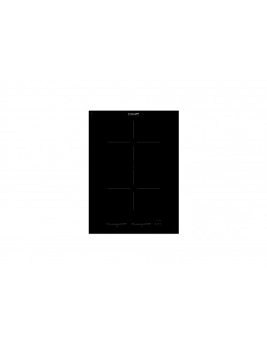 pc-foster-7341-655-q4-ft-nero-1.jpg