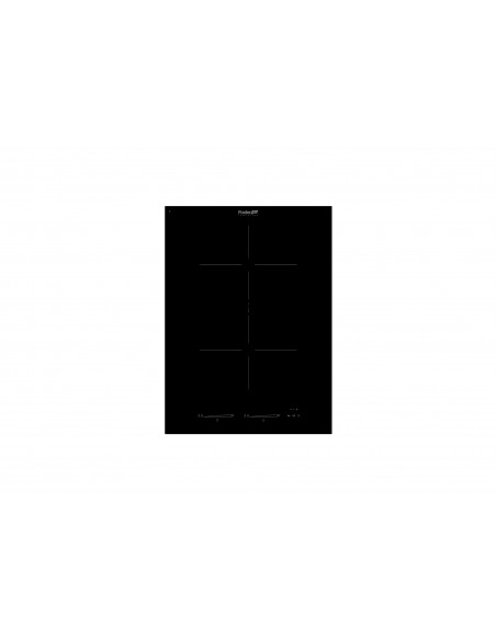 pc-foster-7341-655-q4-ft-nero-1.jpg