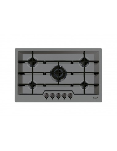 pc-foster-7601-632-ft-spt-gun-metal-1.jpg