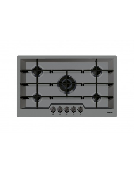 pc-foster-7601-632-ft-spt-gun-metal-1.jpg