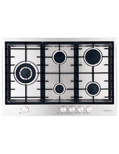 pc-schock-stf855hix-inox-1.jpg