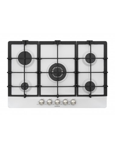 pc-schock-stp855hwh-bianco-1.jpg