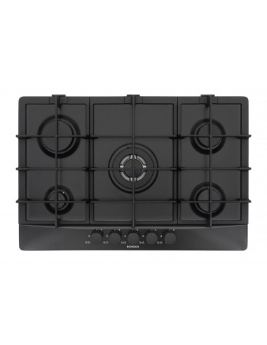 pc-schock-stp855hbk-nero-1.jpg