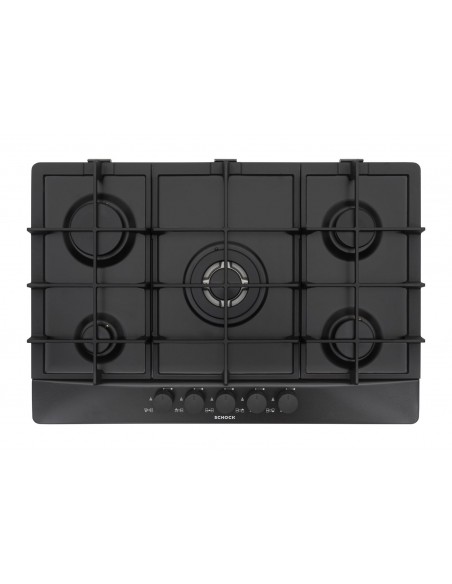 pc-schock-stp855hbk-nero-1.jpg