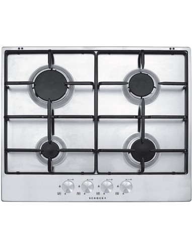 pc-schock-sts64ix-inox-1.jpg