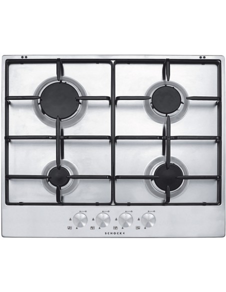 pc-schock-sts64ix-inox-1.jpg