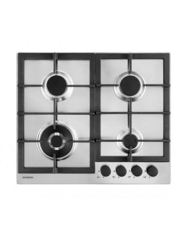 pc-schock-str64thix-inox-1.jpg