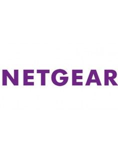 Netgear Licenza Aggiornamenti EVA SOFTWARE LICENSE GS724T - GS724TAV-20000S