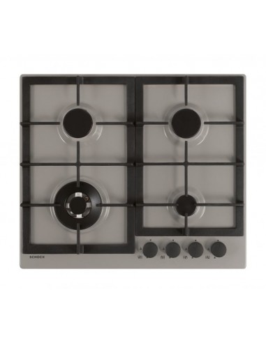 pc-schock-str64th42-grigio-tortora-1.jpg