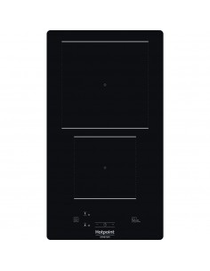 pc-hotpoint-hq-0930s-ne-1.jpg