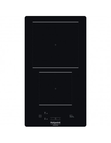 pc-hotpoint-hq-0930s-ne-1.jpg