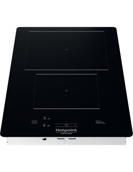 pc-hotpoint-hq-0930s-ne-2.jpg