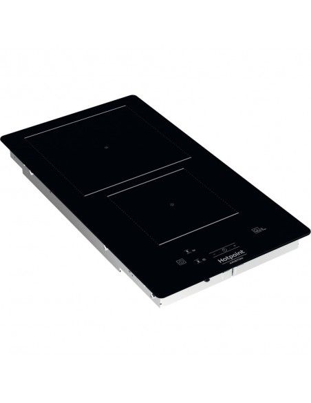 pc-hotpoint-hq-0930s-ne-3.jpg