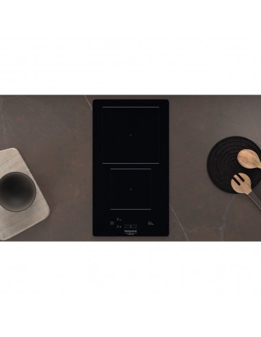 pc-hotpoint-hq-0930s-ne-4.jpg