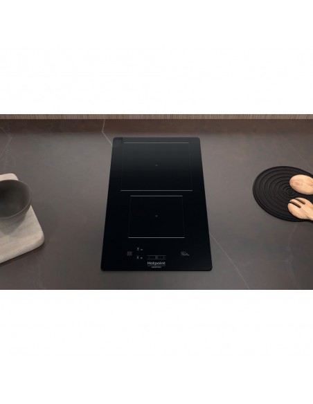 pc-hotpoint-hq-0930s-ne-5.jpg