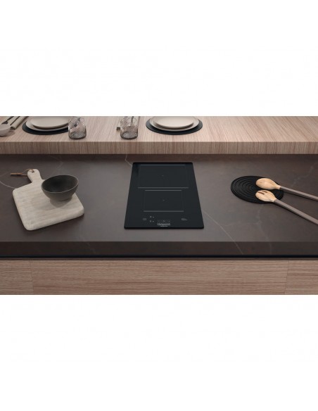 pc-hotpoint-hq-0930s-ne-6.jpg