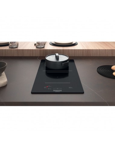 pc-hotpoint-hq-0930s-ne-7.jpg