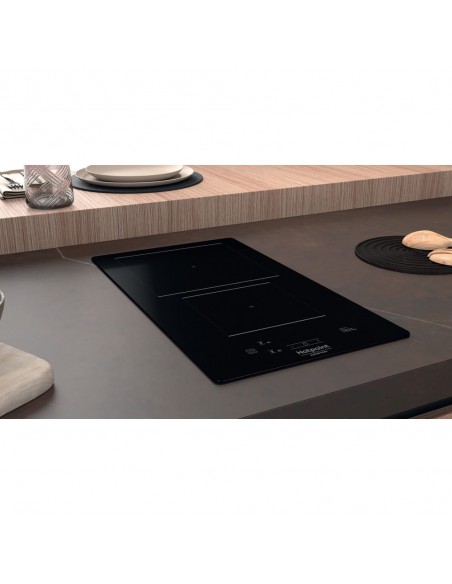 pc-hotpoint-hq-0930s-ne-8.jpg