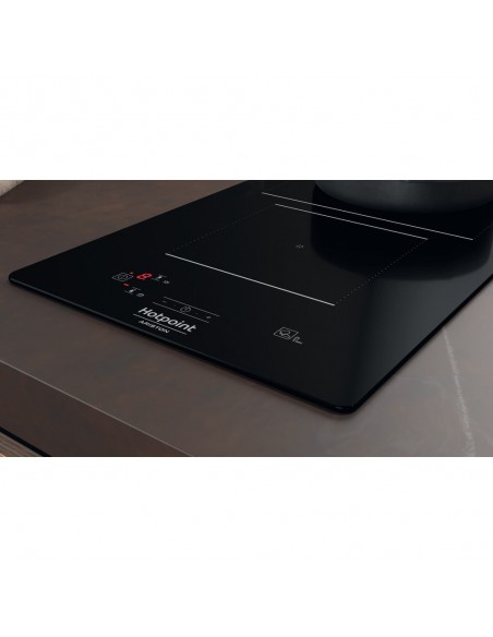 pc-hotpoint-hq-0930s-ne-10.jpg