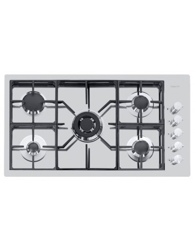pc-foster-7271-032-ft-spt-1.jpg