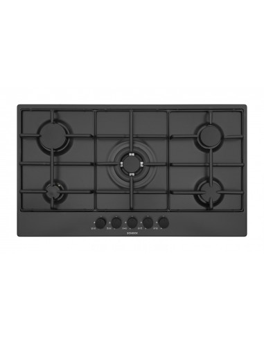 pc-schock-sts955bk-nero-1.jpg