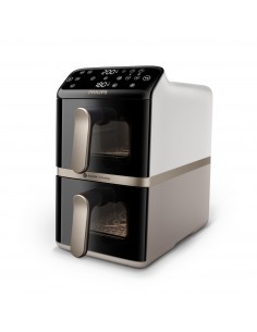 CEST VERTICALI  10L WHITE BEIGE