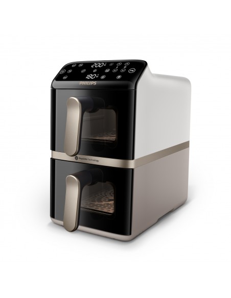 cest-verticali-10l-white-beige-1.jpg
