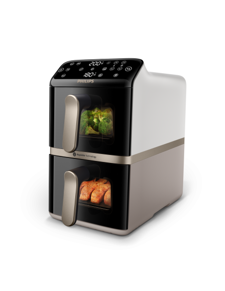 cest-verticali-10l-white-beige-10.jpg