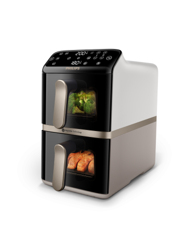 cest-verticali-10l-white-beige-11.jpg