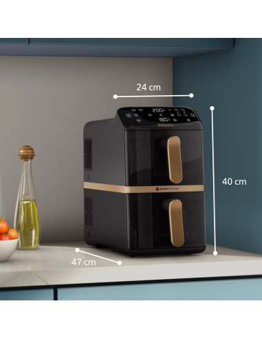 cest-verticali-10l-white-beige-12.jpg
