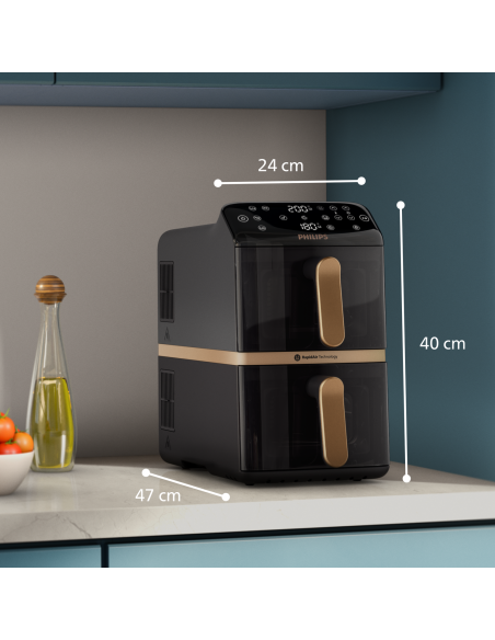 cest-verticali-10l-white-beige-13.jpg