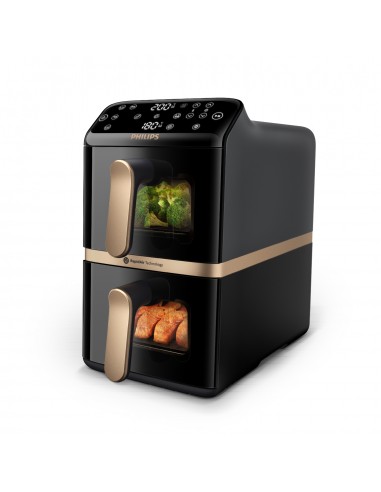 cest-verticali-10l-55-nero-oro-1.jpg