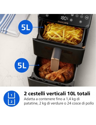 cest-verticali-10l-55-nero-oro-11.jpg