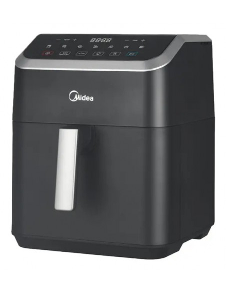 frigg-ad-aria-1500w-7l-nero-1.jpg