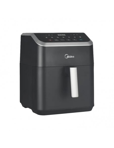 frigg-ad-aria-1500w-7l-nero-3.jpg