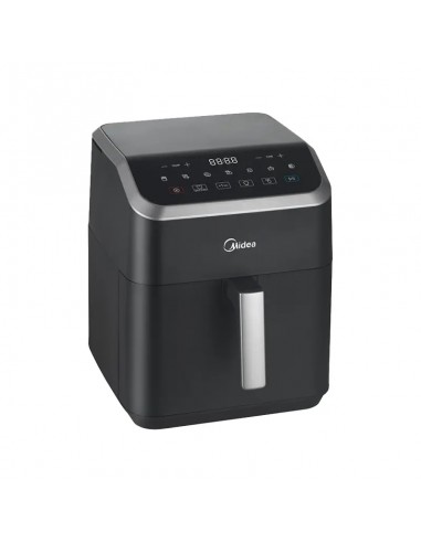 frigg-ad-aria-1500w-7l-nero-7.jpg