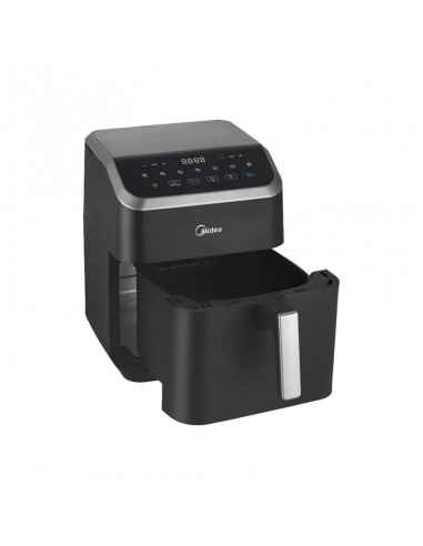 frigg-ad-aria-1500w-7l-nero-8.jpg