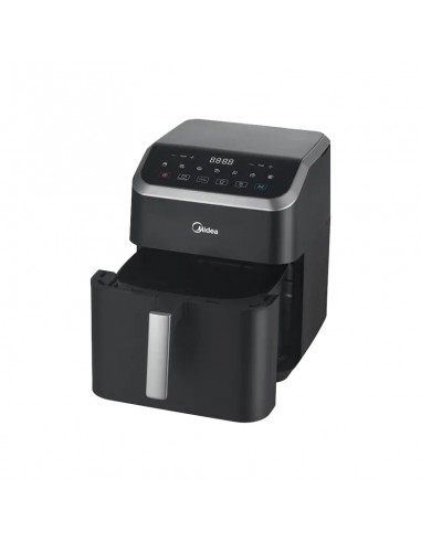 frigg-ad-aria-1500w-7l-nero-9.jpg