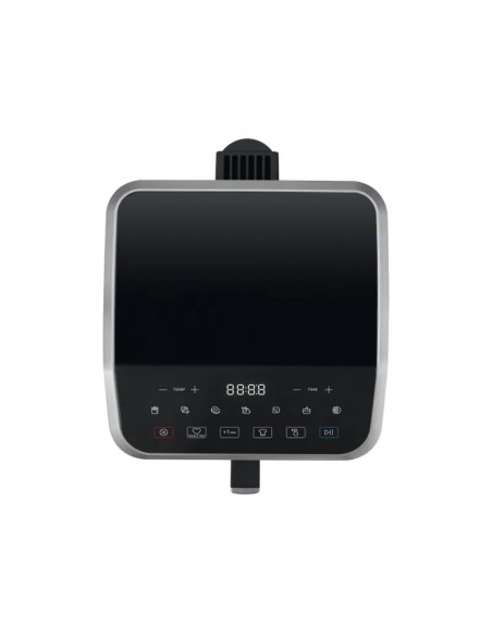 frigg-ad-aria-1500w-7l-nero-10.jpg
