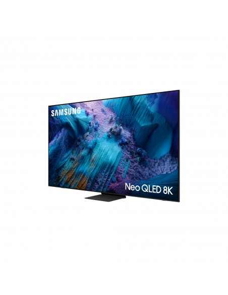 tv-98-poll-neo-qled-8k-4.jpg