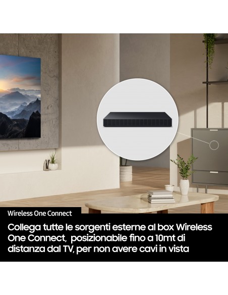 tv-98-poll-neo-qled-8k-11.jpg