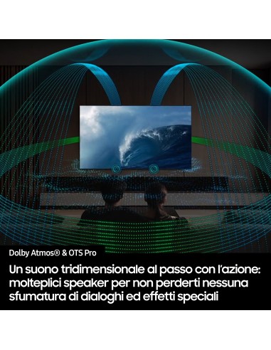 tv-98-poll-neo-qled-8k-12.jpg