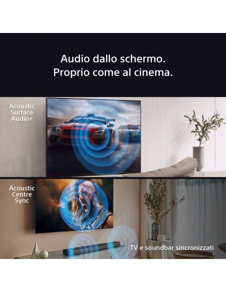tv-oled-55uhd-4k-dvbt2-s2-smart-google-tv-7.jpg