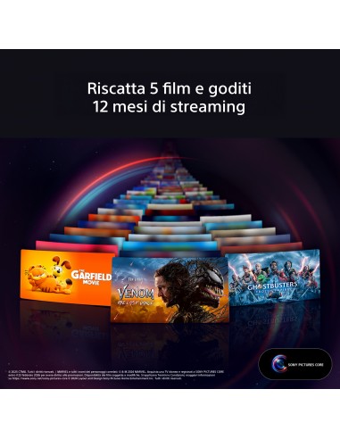 tv-oled-55uhd-4k-dvbt2-s2-smart-google-tv-8.jpg
